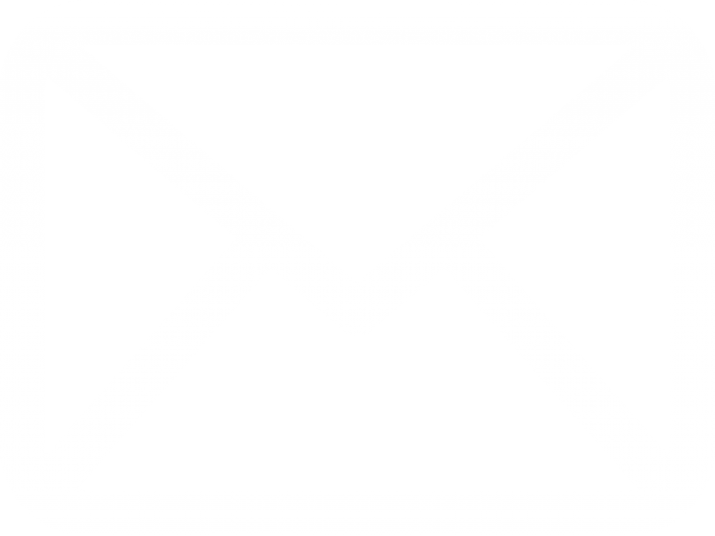 Email-Clipart-PNG-IMage